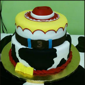 The Walk Of Coral Springs - Crocante Bakery