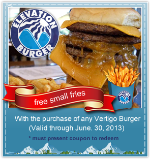 The Walk Of Coral Springs - Deals/Coupons