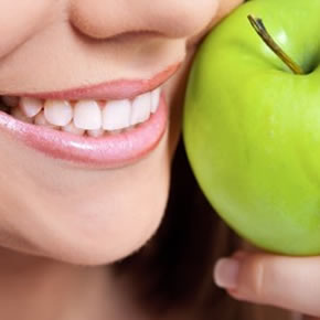 The Walk Of Coral Springs - Dr. Douglas Goldberg DDS