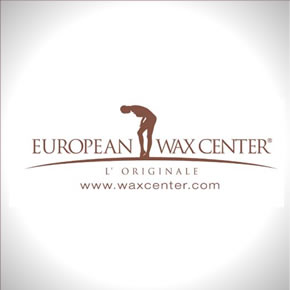 The Walk Of Coral Springs - European Wax Center