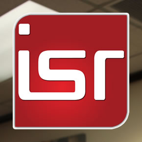 The Walk Of Coral Springs - InternetSalesResults.com
