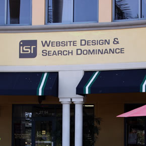 The Walk Of Coral Springs - InternetSalesResults.com