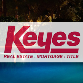 The Walk Of Coral Springs - Keyes