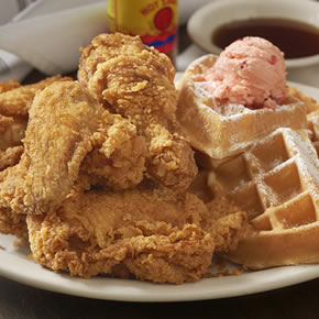 The Walk Of Coral Springs - Metro Diner