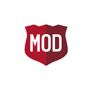The Walk Of Coral Springs - MOD Pizza