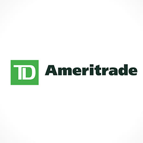 The Walk Of Coral Springs - TD Ameritrade