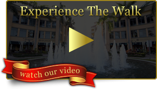 The Walk Of Coral Springs